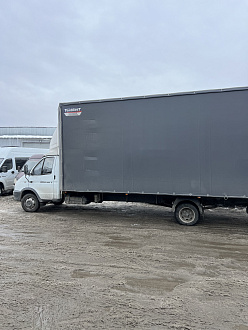 помогите, нужно с адреса местонахождени, возле автогазсервис отбуксировать автомобиль на адрес ул. Северо-Западная четырнадцать корпус восемь. Машина груженная общий вес около шести тонн, но катится легко. Сюда меня притащила трёхметровая Газель. У меня сломался двигатель, все остальное исправно. Лямка есть.  вытащить застрявшую машину Газ Газель Бизнес