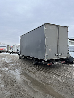 помогите, нужно с адреса местонахождени, возле автогазсервис отбуксировать автомобиль на адрес ул. Северо-Западная четырнадцать корпус восемь. Машина груженная общий вес около шести тонн, но катится легко. Сюда меня притащила трёхметровая Газель. У меня сломался двигатель, все остальное исправно. Лямка есть.  вытащить застрявшую машину Газ Газель Бизнес