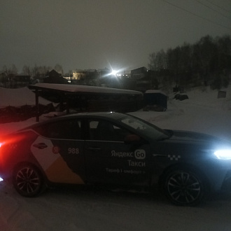 Прошу помощи, нужно отбуксировать машину в горку вытащить застрявшую машину Джак j7