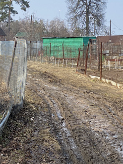 Помочь выдернуть машину из колеи  вытащить застрявшую машину Газ