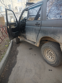 Оттащить до дядькоской 1а оборвало цепь грм вытащить застрявшую машину не указано
