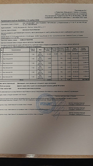 Нужна машина с фаркопом ,перевезти лодку,стоит на приципе ,до поселка имени Герцена (кубинка) до гаража ,отблагодарю  вытащить застрявшую машину не указано