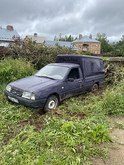 прошу помощи, вытащить машину вытащить застрявшую машину Иж 
