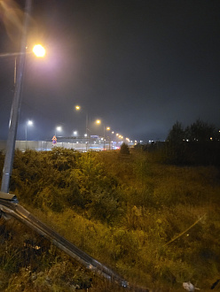 помогите,  вытащить застрявшую машину не указано