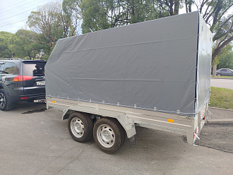 прошу помощи,  вытащить застрявшую машину Паджеро спорт