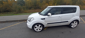 помогите пожалуйста,  нужен эвакуатор за разумные деньги, отвезти в сервис, по мкаду 50 км, через так 40 км, денег 5 т.р. указываю эту сумму за топливо вытащить застрявшую машину Kia soul