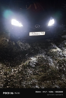 Прошу помощи, вытащить машину, застряли в лесу. дернуть 3 метров, от дороги 150 метров. По оплате договоримся. вытащить застрявшую машину Toyota Vitz 