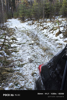 помогите пожалуйста,  найти Прошу помощи, вытащить машину, застряли в лесу.. 150 метров от  грунтовой дороги. Дернуть 2 метра. Стехал ы калено. вытащить застрявшую машину Toyota Vitz 
