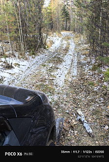 помогите пожалуйста,  найти Прошу помощи, вытащить машину, застряли в лесу.. 150 метров от  грунтовой дороги. Дернуть 2 метра. Стехал ы калено. вытащить застрявшую машину Toyota Vitz 