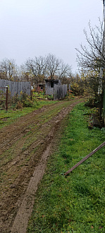помогите,  вытащить застрявшую машину Форд транзит 