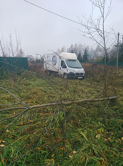 Застрял дернуть вытащить застрявшую машину не указано