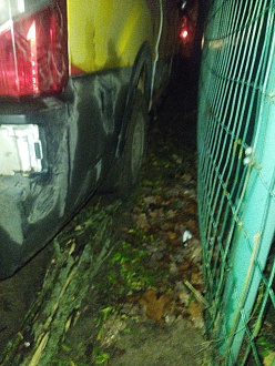 Встали в поле 3 транзита надо вытянуть 2 вытащить застрявшую машину Форд транзит