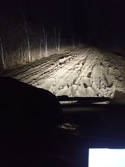 помогите пожалуйста,  застрял в глуши, 8 (960) 828-15-85 мой номер, так как заявку заполняла девушка. вытащить застрявшую машину Газель