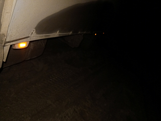 помогите пожалуйста,  застрял в глуши, 8 (960) 828-15-85 мой номер, так как заявку заполняла девушка. вытащить застрявшую машину Газель