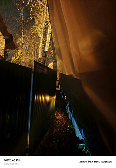 помогите,  в частном секторе фура , хвост ушёл в канаву  вытащить застрявшую машину Daf