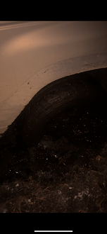 прошу помощи вчера ездил на шайтан камень не доехал до беседки 500 метров застрял сидит на мостах  вытащить застрявшую машину ТагАЗ Тайгер 