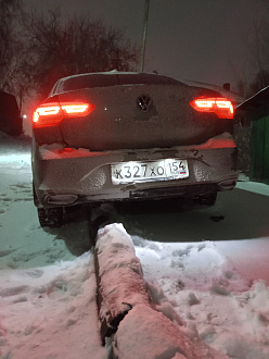 прошу помощи, здёрнуть с поребрика, затащить с Крупской 3-й пер. до переселенческой вытащить застрявшую машину Фольксваген поло