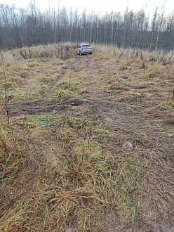 Прошу помощи вытащить машину. Застрял. вытащить застрявшую машину Changan cs35 plus
