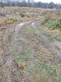 Прошу помощи вытащить машину. Застрял. вытащить застрявшую машину Changan cs35 plus