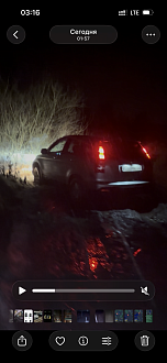 помогите пожалуйста, дернуть буквально 5м. Скатился в колею( до асфальта 100метров вытащить застрявшую машину Honda Cr-v