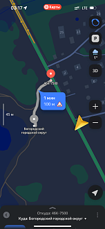 помогите пожалуйста, дернуть буквально 5м. Скатился в колею( до асфальта 100метров вытащить застрявшую машину Honda Cr-v