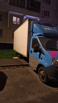 Машина буксует, села на пол покрышки, нужна помощь вытянуть вытащить застрявшую машину ГАЗ