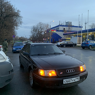 закончился бензин, у кого есть возможность подвезти пару литров, то буду очень благодарен вытащить застрявшую машину ауди 