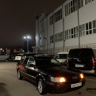 закончился бензин, у кого есть возможность подвезти пару литров, то буду очень благодарен вытащить застрявшую машину ауди 