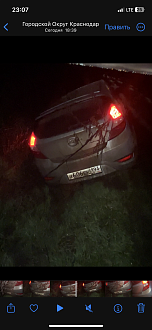 помогите пожалуйста,  стащило в Кувет на грязевом поле. Выехать своими силами не могу . Нужен подготовленные автомобиль для езды по грязи. После дождя поля покрое и размогшая грязь. Доехать можно и на легковушке. Но вытащить не сможет  вытащить застрявшую машину Солярис 