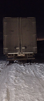 прошу помощи,  вытащить застрявшую машину Газель бизнес