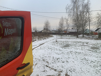 прошу помощи,  автомобиль пустой, вытянуть на твердое покрытие  вытащить застрявшую машину Форд транзит 