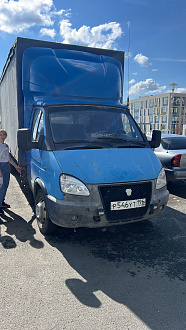 помогите, нужно отбуксировать из верхней Пышмы в Березовский. Полная фактическая масса 4 тонны. Всё необходимое для буксировки есть, нужен только сам тягач вытащить застрявшую машину Газель бизнес