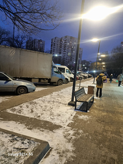 помогите пожалуйста,  прикурить надо, акум не справился, дизель, а на заправке у них зимняя, но почему то как алое вера вытащить застрявшую машину Газель