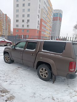 помогите пожалуйста,  не заводится, нужно дёрнуть , похоже на проблемы со стартером. Я не из Рязани наличкой есть только 500₽. Очень хочу домой  вытащить застрявшую машину Фольксваген амарок, коробка ручная