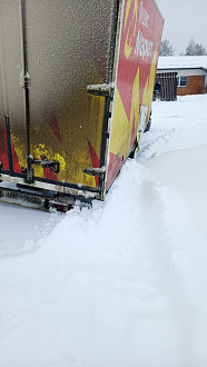 помогите, выдернуть, застрял, просто вытащить из кювета вытащить застрявшую машину Соллерс