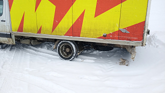 помогите, выдернуть, застрял, просто вытащить из кювета вытащить застрявшую машину Соллерс