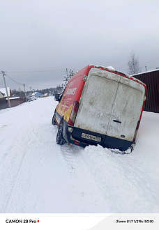 прошу помощи, вытащить машину вытащить застрявшую машину Форт транзит