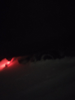 Застрял в сугробе прошу помощи,  вытащить застрявшую машину Газель