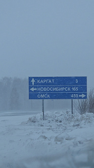 Сломался бензонасос на трассе по пути в Новосибирск, нужна помощь в буксировке до Новосибирска или до Чулыма, нас двое + кот в переноске вытащить застрявшую машину Ford focus 2