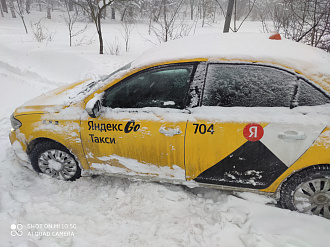Вытащить машину из снега,застряла вытащить застрявшую машину Фольксваген Поло 