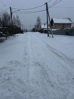 помогите пожалуйста, вытащить машину, застряли в снегу в частном секторе, дернуть до дороги примерно 1км вытащить застрявшую машину Hyundai Elantra 