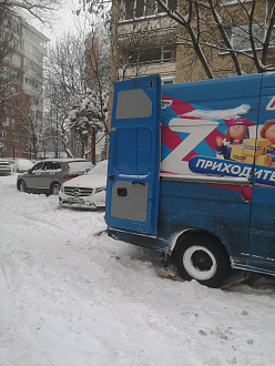 помогите пожалуйста, по сути я даже не застрял, но самостоятельно вылезти не могу  вытащить застрявшую машину Gazzele цмт