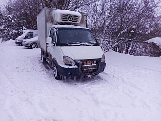 помогите, вытащить газель, застряла в частном секторе вытащить до асфальта 500метров вытащить застрявшую машину Газель