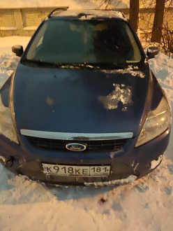 Вытащить из снега вытащить застрявшую машину не указано