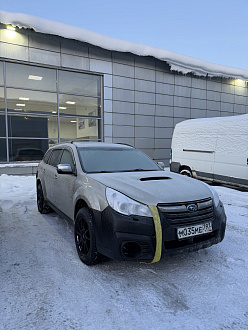 Дотащить на тросу до сервиса по улице Полины Осипенко 37 вытащить застрявшую машину не указано