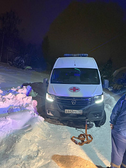 Машина застряла в снт. вытащить застрявшую машину Газель некст