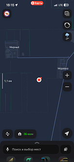 помогите пожалуйста,   вытащить застрявшую машину Шевроле каптива