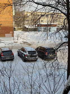 Добрый день! За ночь разрядился аккумулятор, не могу завести авто (volvo xc70, дизель,  год). Бензиновые авто не смогли прикурить, нужен дизель вытащить застрявшую машину Volvo xc70