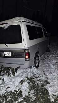 Стянул с лесной калеи, необходимо дёрнуть, до дороги 300 метроо. Готов компенсировать топливо  вытащить застрявшую машину Форд Фреда