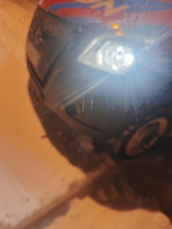 помогите, вытащить машину застряла между двумя горками в повороте. Просто вытащить наверх, не сидит, не хватает сцепления с дорогой чтоб самому уехать.  вытащить застрявшую машину Газель